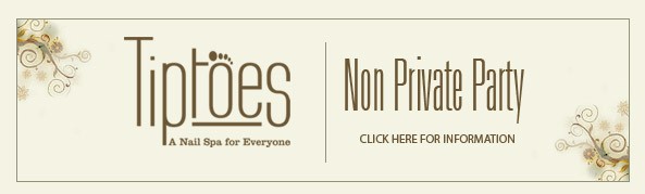 //tiptoesnailspa.com/wp-content/uploads/2018/04/nonprivatepart.jpg