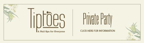 //tiptoesnailspa.com/wp-content/uploads/2018/04/privatepart.jpg